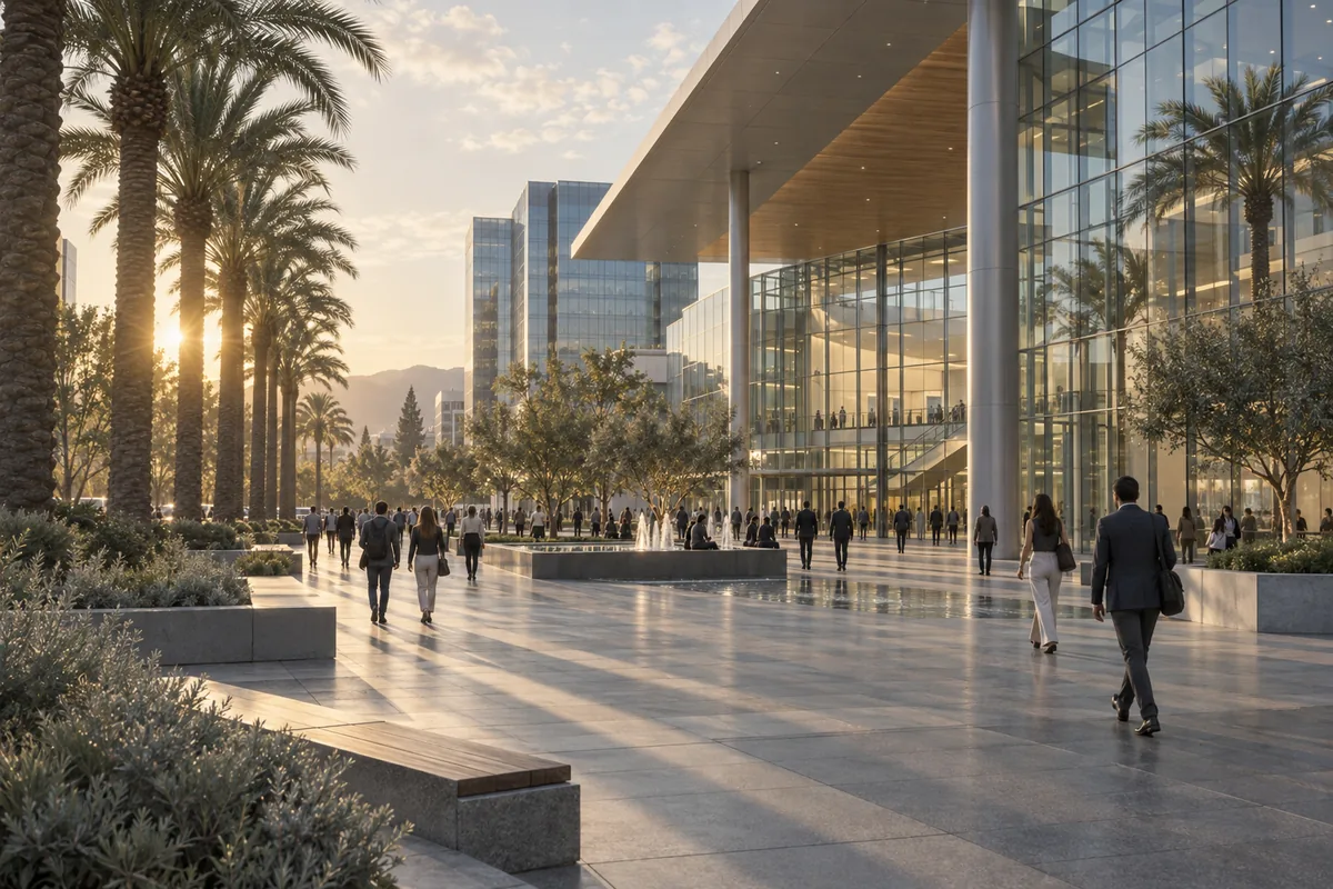 Northvale Portfolio Technology Summit