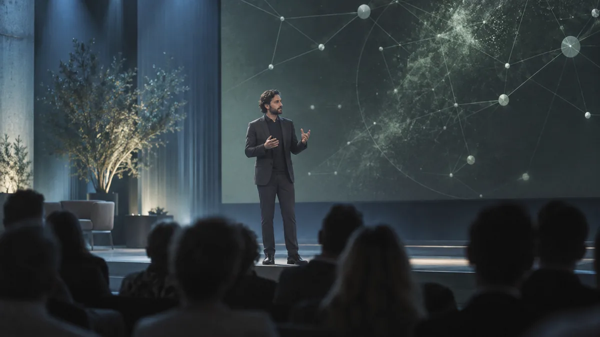 Data Cloud Week 2026