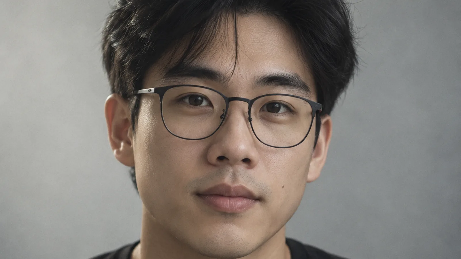 Leo Tran