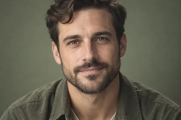 Isaac Dunn